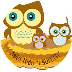 Asilo Nido I Gufetti