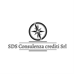 SDS consulenza crediti srl