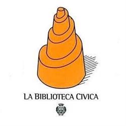 Biblioteca Civica