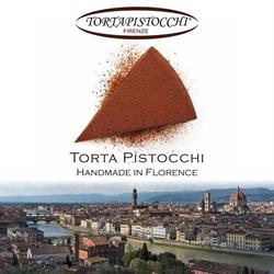 TortaPistocchi