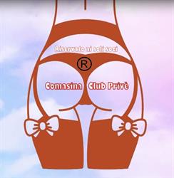 La Comasina Club Privé Monza