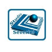STUDIO SEVERINI - Commercialista Consulenza aziendale Contabilità - Roma