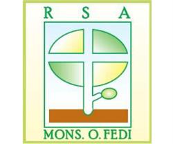 RSA Monsignor Olinto Fedi Coop. Sociale Onlus