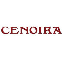 Cenoira