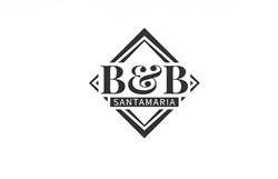 B&B Santamaria