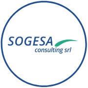 SOGESA consulting srl