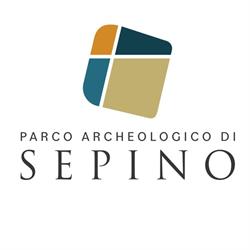Parco archeologico di Sepino - Area Archeologica di Altilia-Saepinum