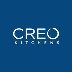 CREO STORE LIVORNO
