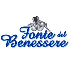 FONTE DEL BENESSERE di Botto Barbara - Centro Estetico