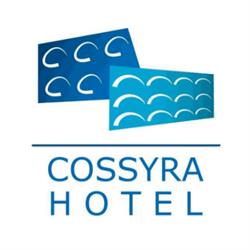 Cossyra Hotel