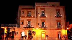 La Dimora di Piazza Carmine