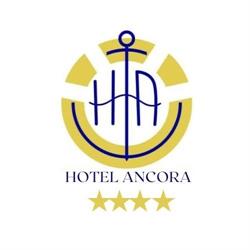 Hotel Ancora