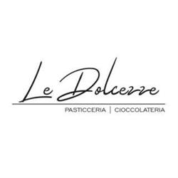 Bar Pasticceria "Le Dolcezze"