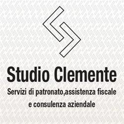 Studio Clemente Domenica Tiziana