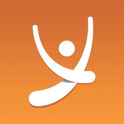 Onlyou Personal Training "Fitness & Sport"
