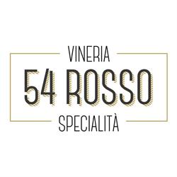 Vineria 54 Rosso