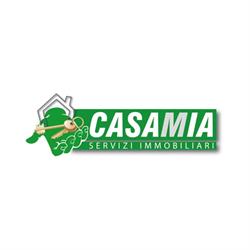 Casa Mia Agenzia Immobiliare