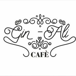 gin-ali caffe