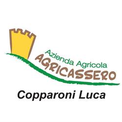 Azienda agricola Agricassero - punto vendita