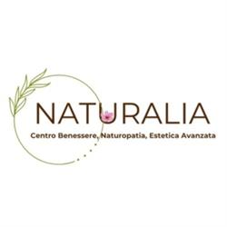 Naturalia - Centro Benessere, Estetica Avanzata, Naturopatia