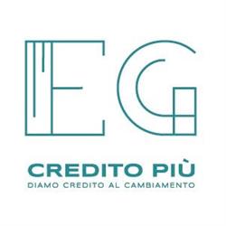EG Credito Più