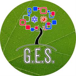 Green Economy Service