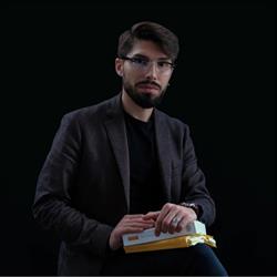 Dott. Paolo Cipriano – Psicologo Clinico