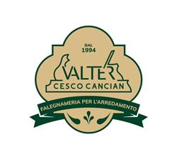 Falegnameria Cesco Cancian Valter