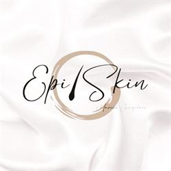 Epilskin Padova