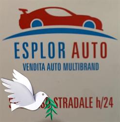 Esplor Auto