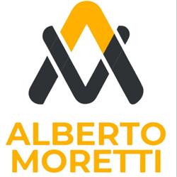 Moretti Alberto srl consulenza e sviluppo software