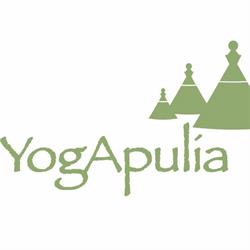 YogApulia