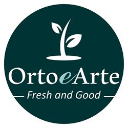 Azienda Agricola Orto e Arte