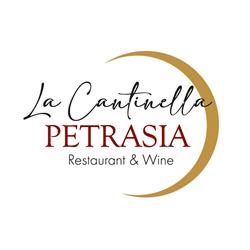 La Cantinella Petrasia