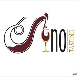 Vino Tasting Global Srl
