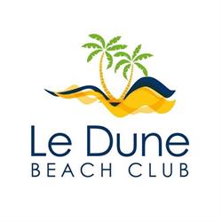 Le Dune Beach Club