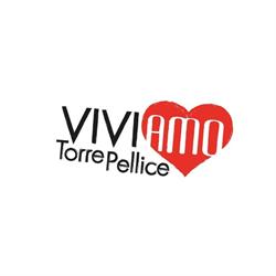 Ufficio Turistico Torre Pellice