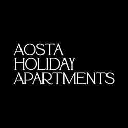Aosta Holiday Apartments