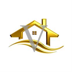 Il Vascello Immobiliare