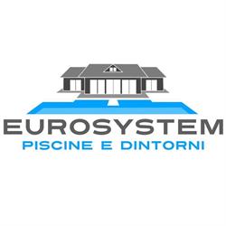 Eurosystem Piscine