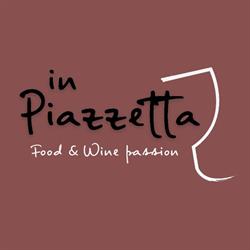IN PIAZZETTA PESARO - FOOD & WINE PASSION