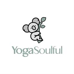 Yoga Soulful - ASD GUIDONIA
