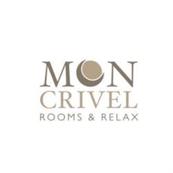 Moncrivel Rooms & Relax