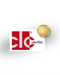COLORIFICIO CLC