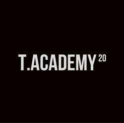 T.Academy20