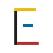 Elementi Immobiliare