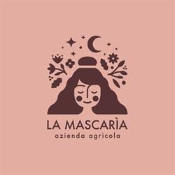Azienda Agricola La Mascarìa