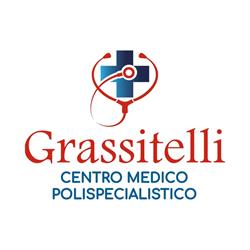 Centro medico Grassitelli