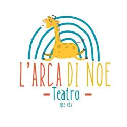 L'Arca di Noe aps