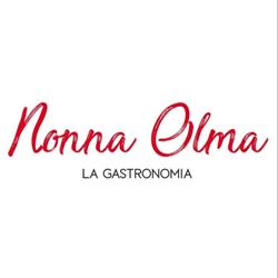 Nonna Olma
